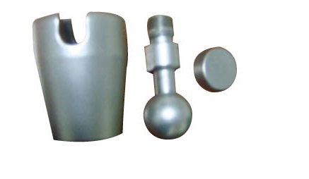 Casting Parts Casting Parts