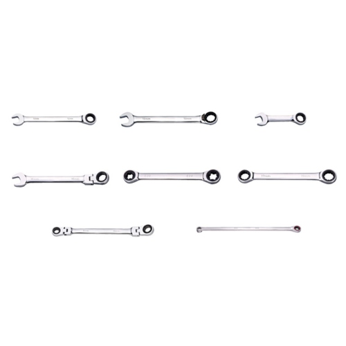 Ratchet Wrench Ratchet Wrench