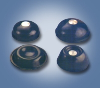 Sealing Component For Breaker Sealing Component For Breaker