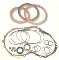 Sealing Component For Automobile Use