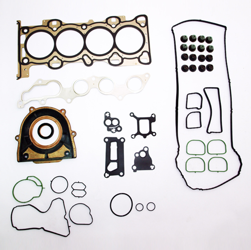 Engine Gasket Kit