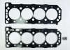 Cylinder Head Gasket