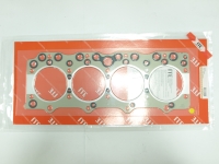 CYLINDER HEAD GASKETS CYLINDER HEAD GASKETS