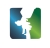 建森企業股份有限公司 LOGO