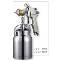 JS-S-1003 HP Spray Guns