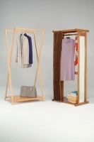 Clothes Storage Cabinets