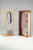 Clothes Storage Cabinets