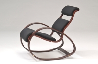 Wood Rocking Chairs, Glider Rockers