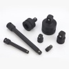 Hand Tool Parts & Accessories