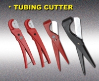 Tubing Cutter