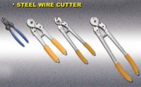 Steel Wire Cutter