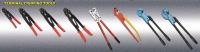 Termainal Crimping Tools