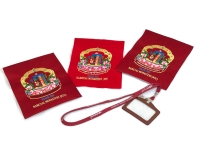Embroidery Embroidery