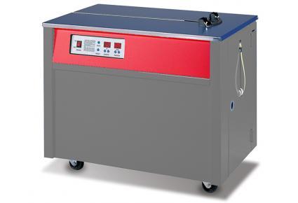 Strapping machine Strapping machine