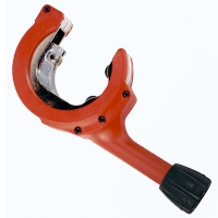 EXHAUST PIPE CUTTER SIZE:28 - 67MM
