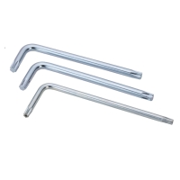 Torx Wrench Key Torx Wrench Key