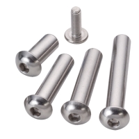 Male And Female Set Male And Female Set