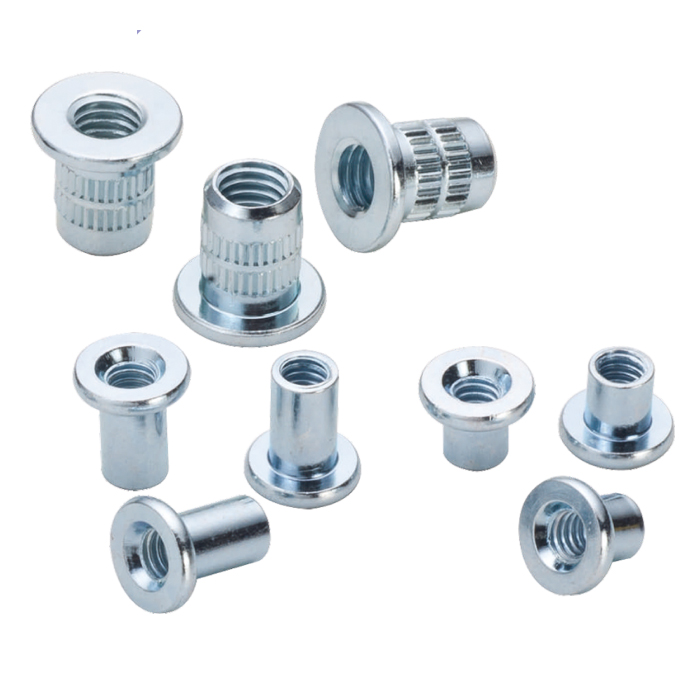 T Nuts Other OA Furniture Parts and Accessories Office Furniture