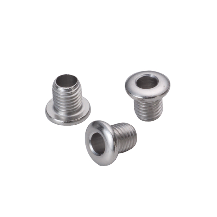 Special Screws Special Screws