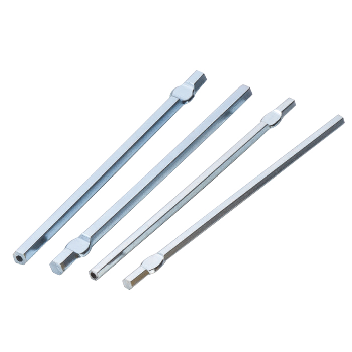 Special Wrench Key Special Wrench Key