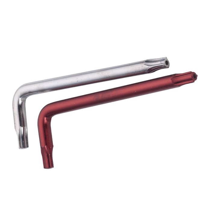 Special Wrench Key Special Wrench Key
