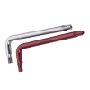 Special Wrench Key