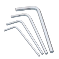 Pentagon Wrench Key Wrenches Semi finished Furniture Hardware Parts and Accessories Furniture Parts Accessories CENS