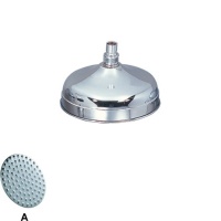 Shower Heads (Video) Shower Heads (Video)