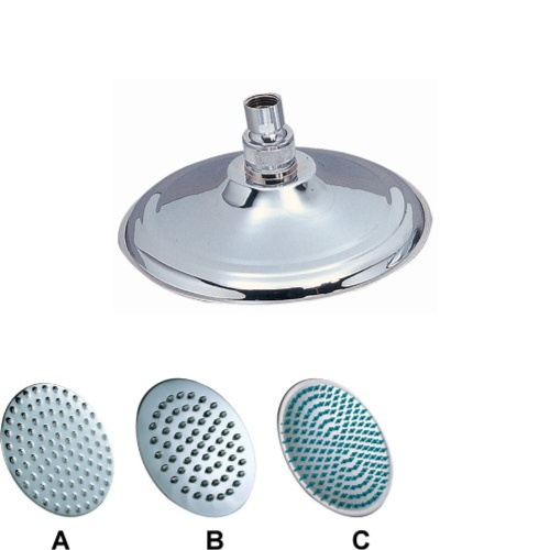 Shower Heads Shower Heads