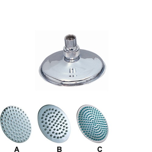 Shower Heads Shower Heads