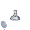 Shower Heads