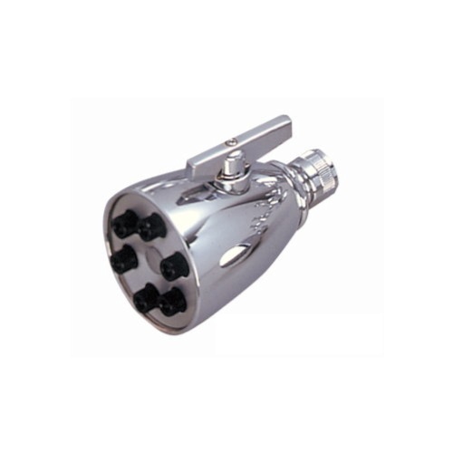 Shower Heads