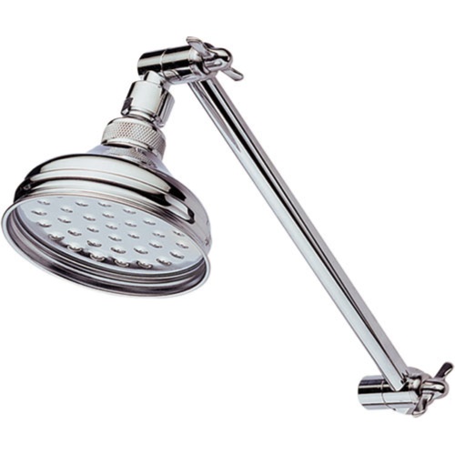 Shower Heads Set