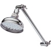 Shower Heads Set