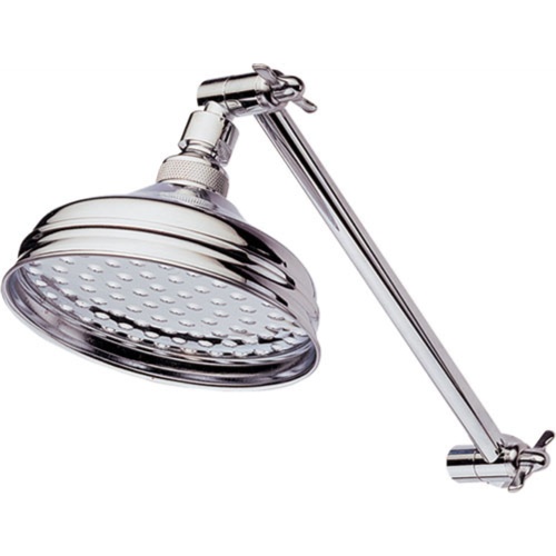 Shower Heads Set
