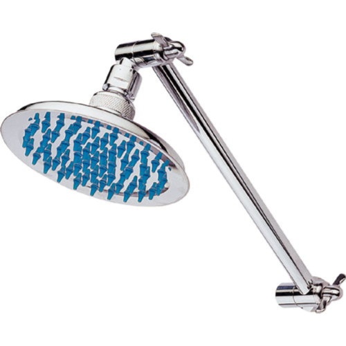 Shower Heads Set