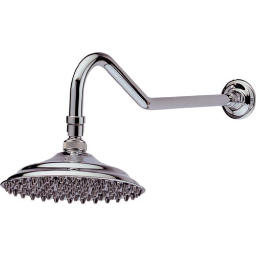 Shower Heads Set