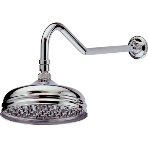 Shower Heads Set