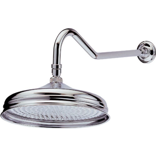 Shower Heads Set