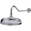 Shower Heads Set