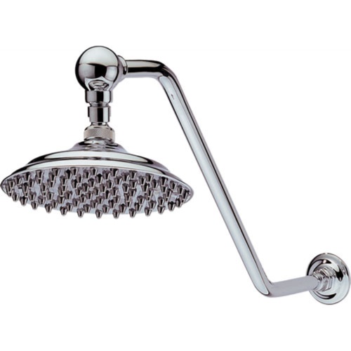 Shower Heads Set