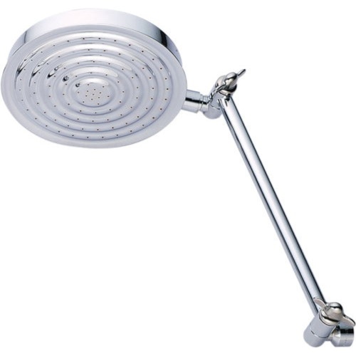 Shower Heads Set
