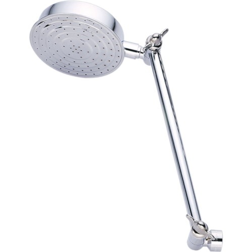 Shower Heads Set