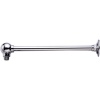 Shower Arm