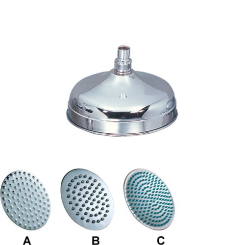 Shower Heads Shower Heads