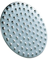 Spray Patterns (Video)