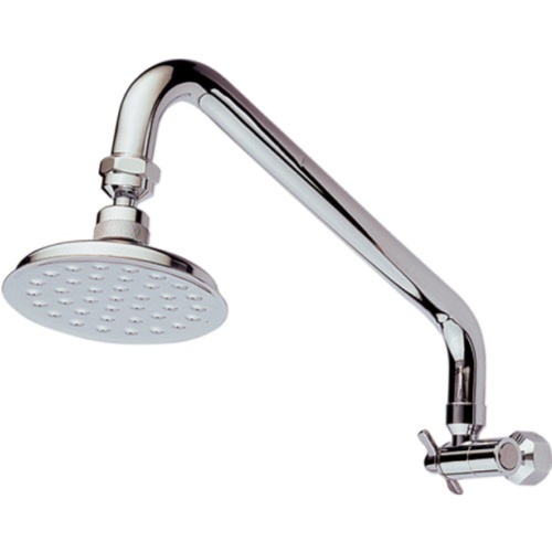 Shower Heads Set