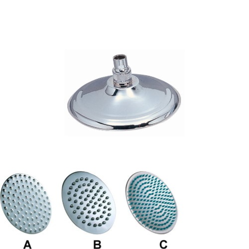 Shower Heads Shower Heads
