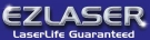 LASER LIFE COMPANY