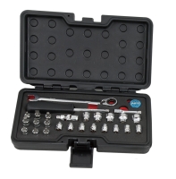 Gear Wrench Set Gear Wrench Set